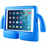 iPad Mini 6 Kids Hoesjes - Blauw